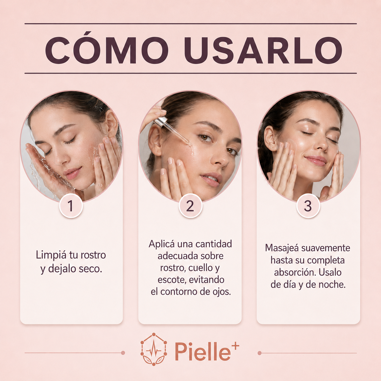 Pielle