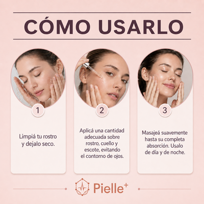 Pielle