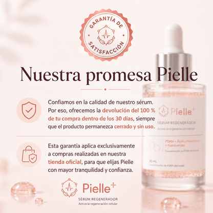 Pielle