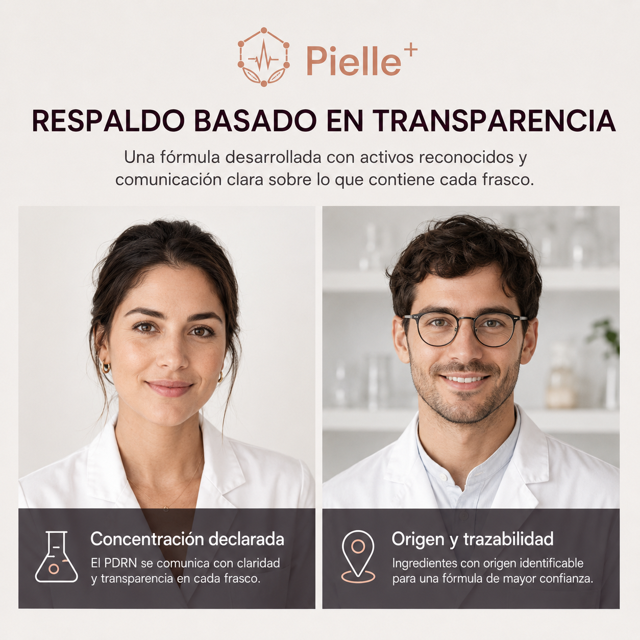 Pielle